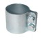 Sure-Fire British Pre Unit Single Magneto 6 Volt